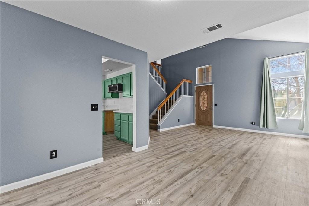 13806 Salado Way - Photo 7 of 50