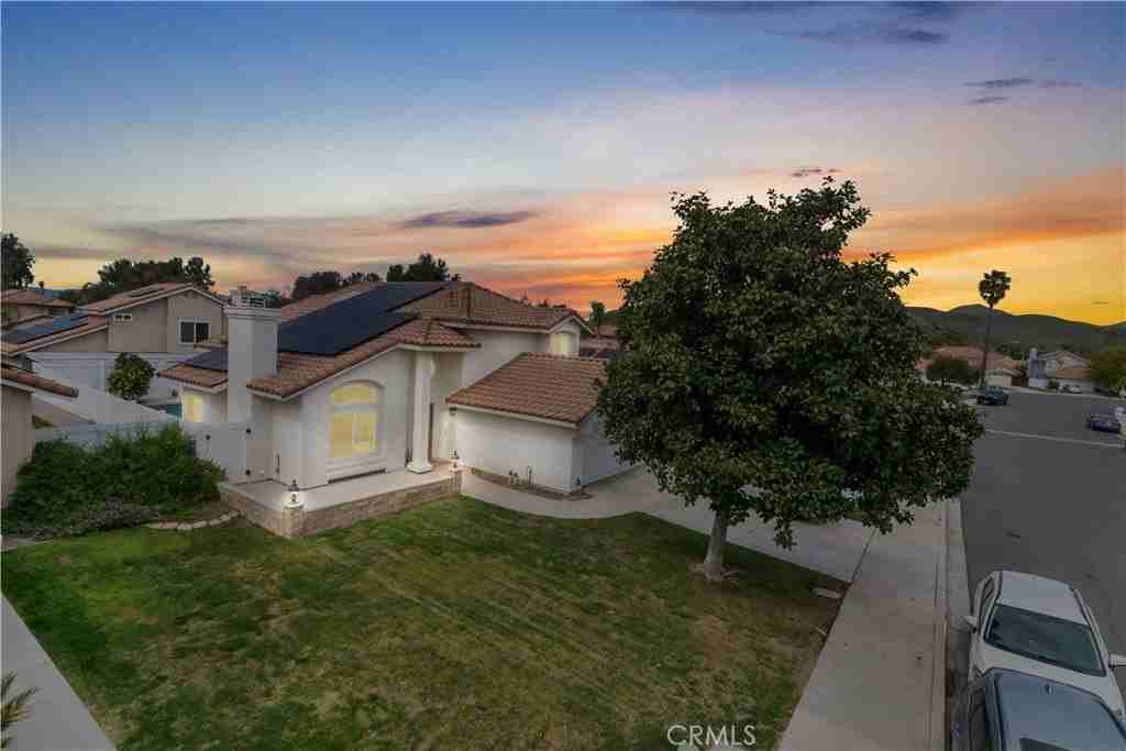 29841 Corte Cruzada - Photo 2 of 31