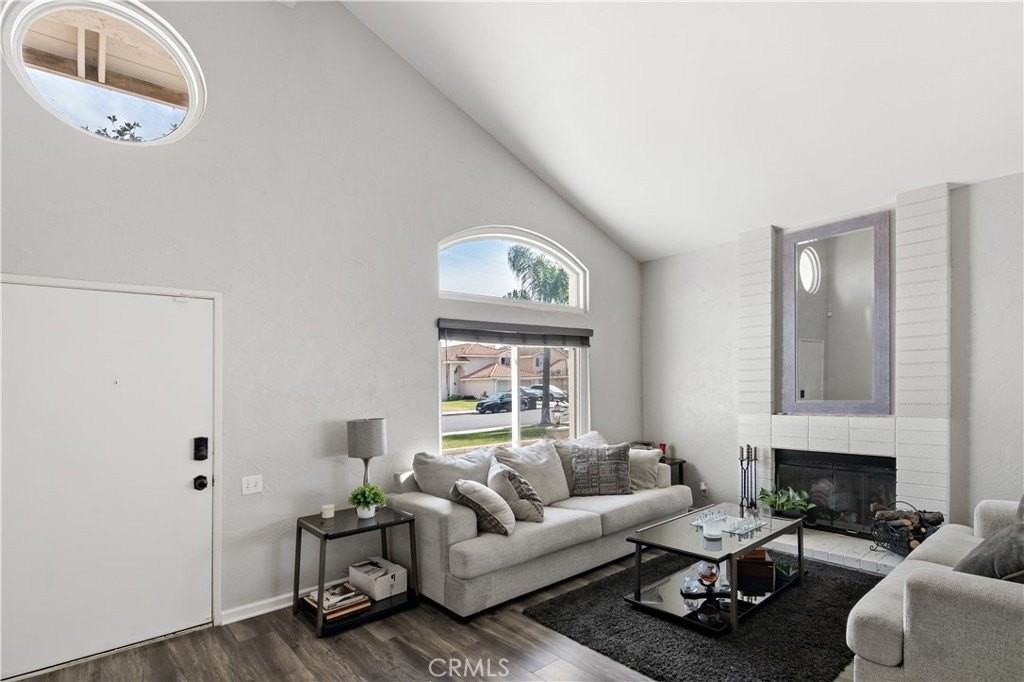 29841 Corte Cruzada - Photo 4 of 31