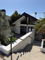 featured image of 717 Jasmine Ave Unit A