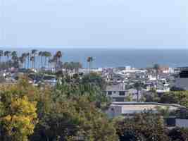 featured image of 260 Cagney Ln #209