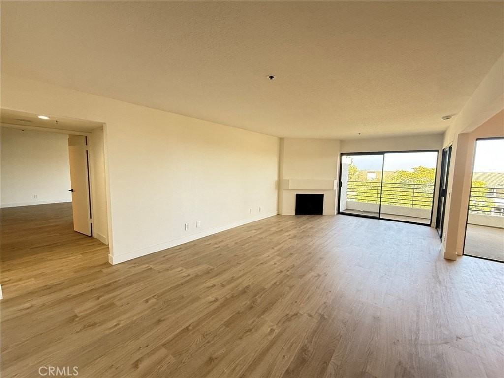 260 Cagney Ln #209 - Photo 4 of 19