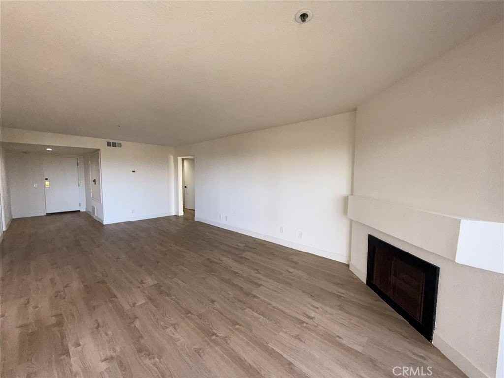260 Cagney Ln #209 - Photo 5 of 19