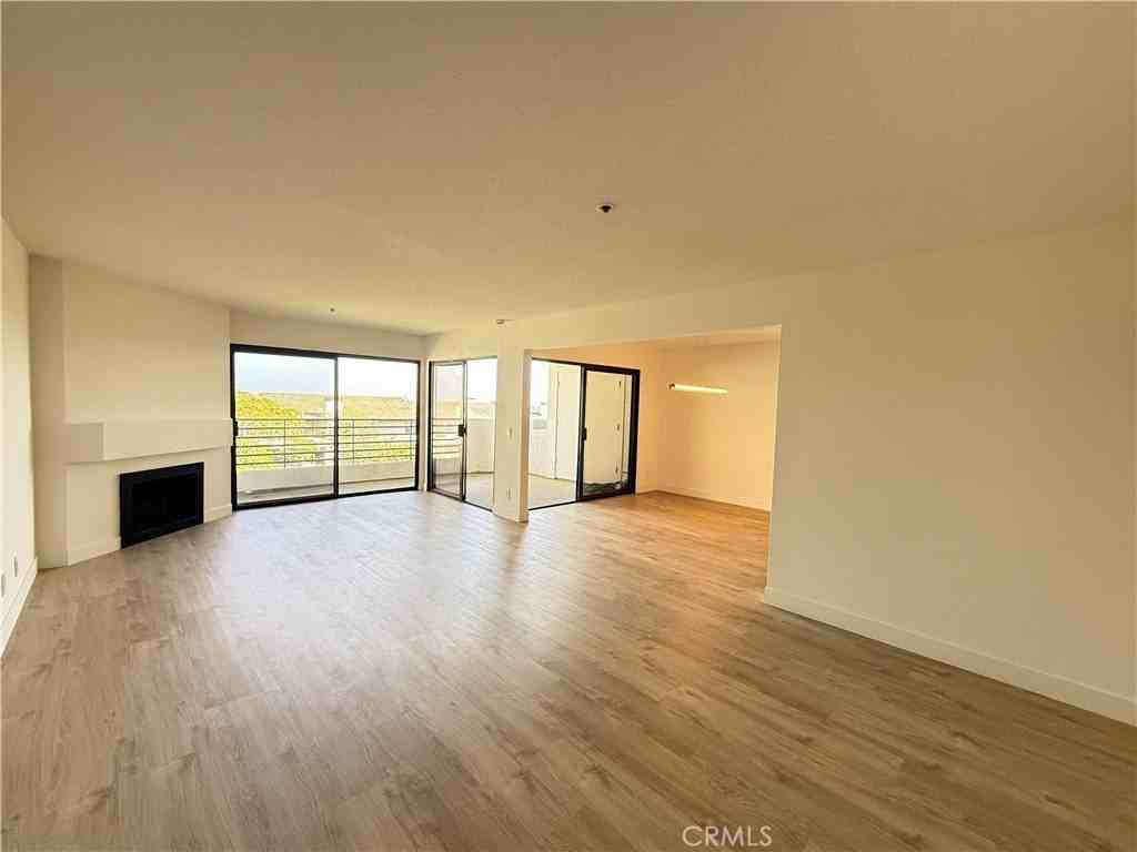 260 Cagney Ln #209 - Photo 6 of 19