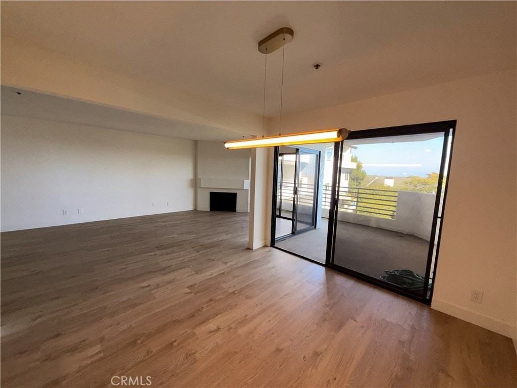 260 Cagney Ln #209 - Photo 7 of 19