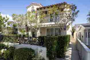 618 Iris Ave #B - Photo 1 of 1