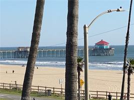 featured image of 1200 Pacific Coast Hwy