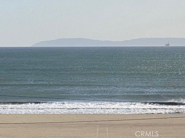 1200 Pacific Coast Hwy - Photo 4 of 16