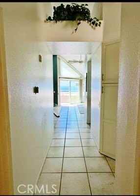 1200 Pacific Coast Hwy - Photo 5 of 16