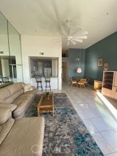1200 Pacific Coast Hwy - Photo 6 of 16