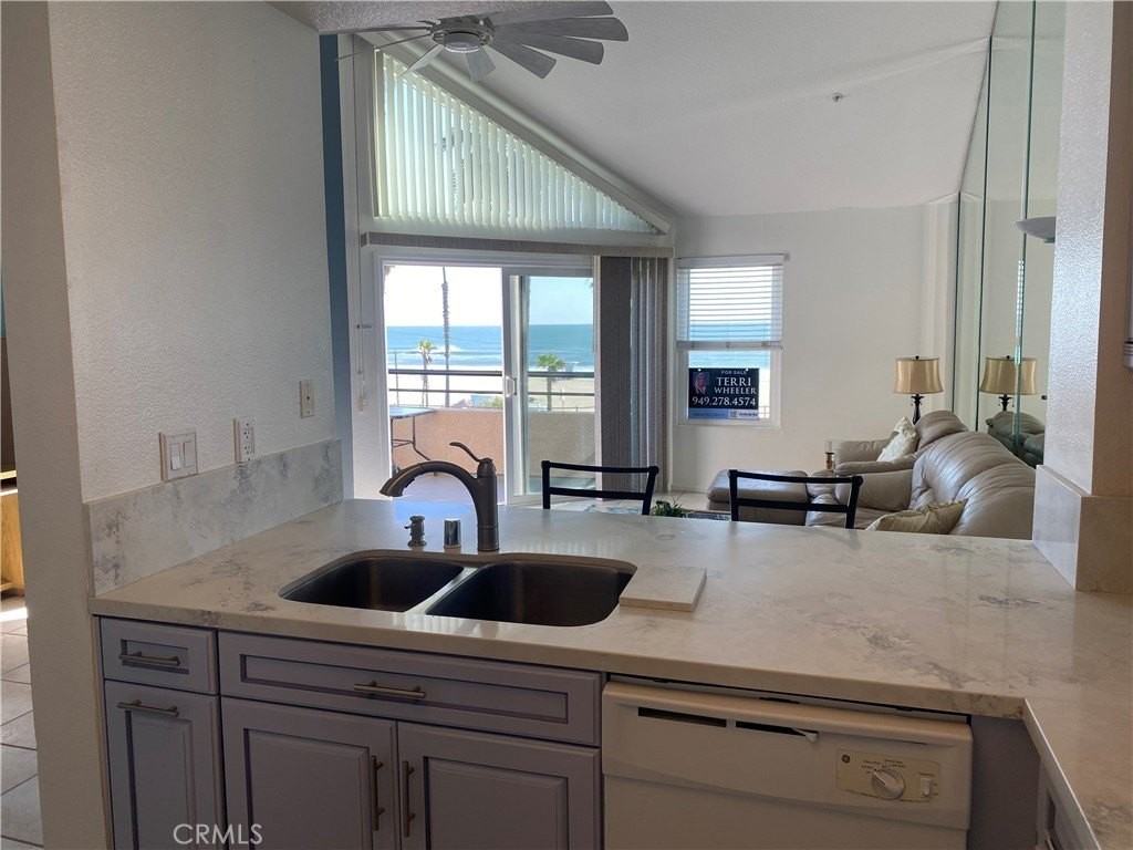 1200 Pacific Coast Hwy - Photo 7 of 16