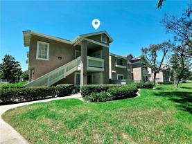 93 Greenfield - Photo 1 of 1