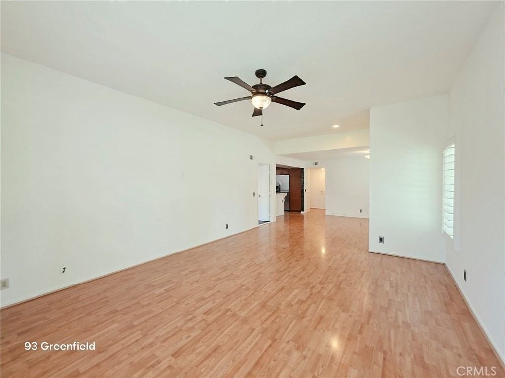 93 Greenfield - Photo 4 of 30