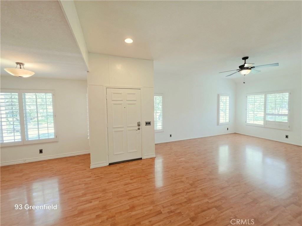 93 Greenfield - Photo 6 of 30