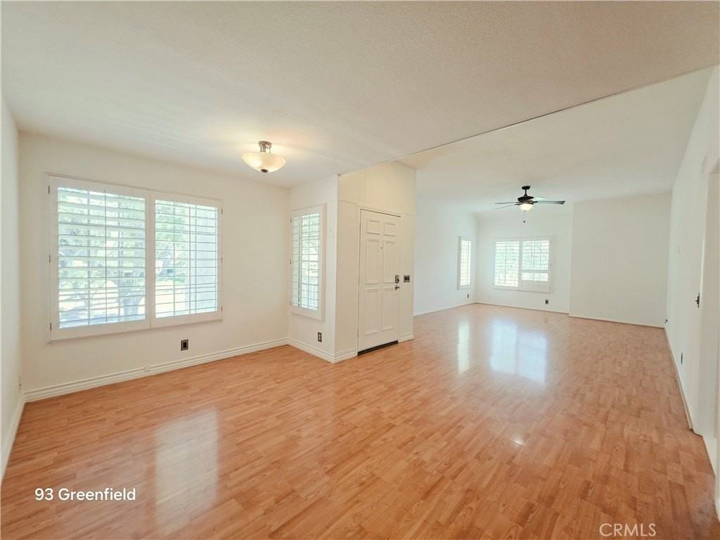 93 Greenfield - Photo 7 of 30