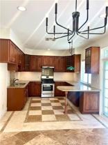 25292 De Salle St - Photo 1 of 1