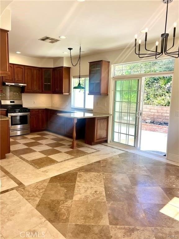 25292 De Salle St - Photo 3 of 21