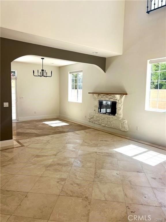 25292 De Salle St - Photo 5 of 21