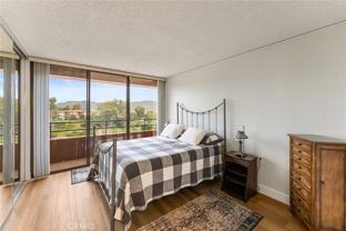24055 Paseo Del Lago #861 - Photo 1 of 1