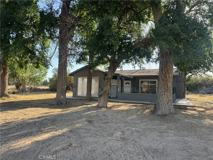 26272 Jordan Rd - Photo 1 of 1