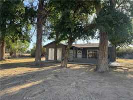 featured image of 26272 Jordan Rd