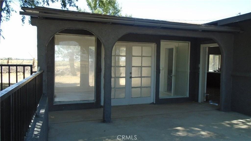 26272 Jordan Rd - Photo 3 of 10