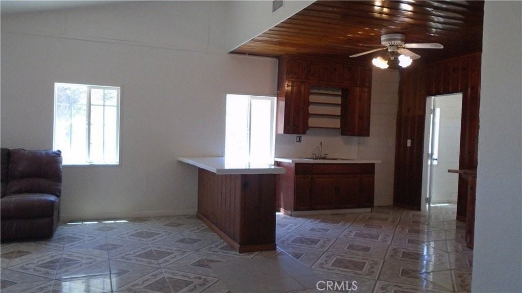 26272 Jordan Rd - Photo 4 of 10