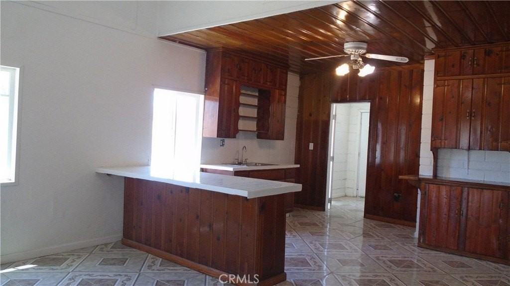 26272 Jordan Rd - Photo 5 of 10