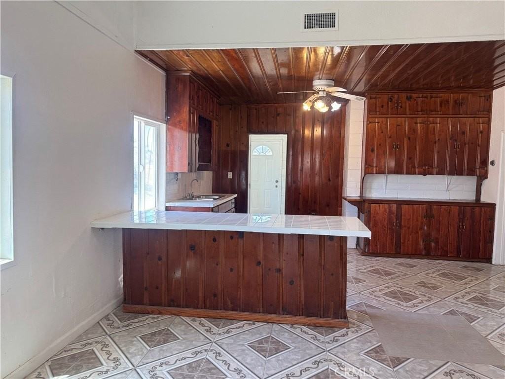 26272 Jordan Rd - Photo 6 of 10