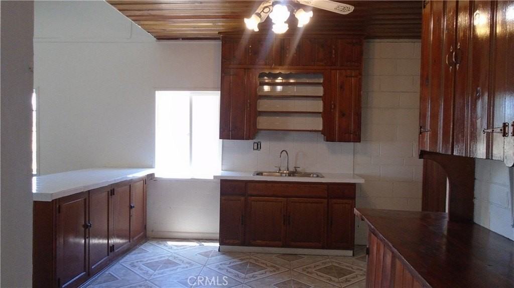 26272 Jordan Rd - Photo 7 of 10