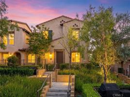 featured image of 27 Playa Cir