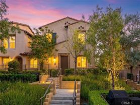 27 Playa Cir - Photo 1 of 1