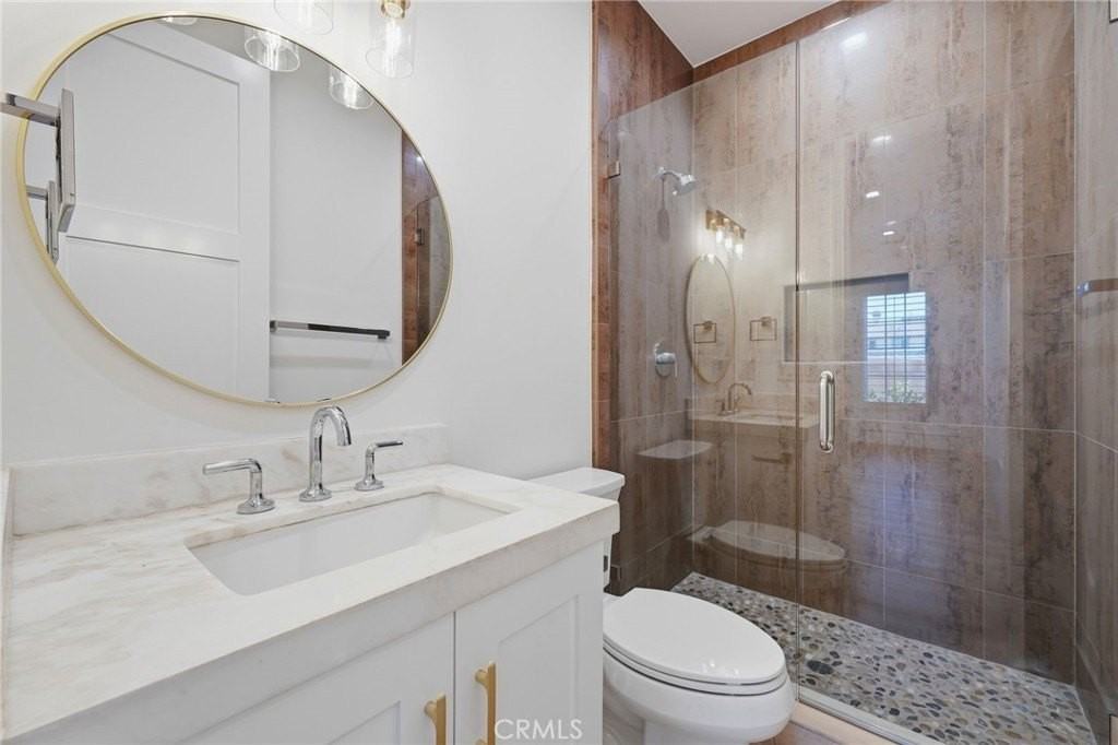 1509 Orange Ave #A - Photo 6 of 25