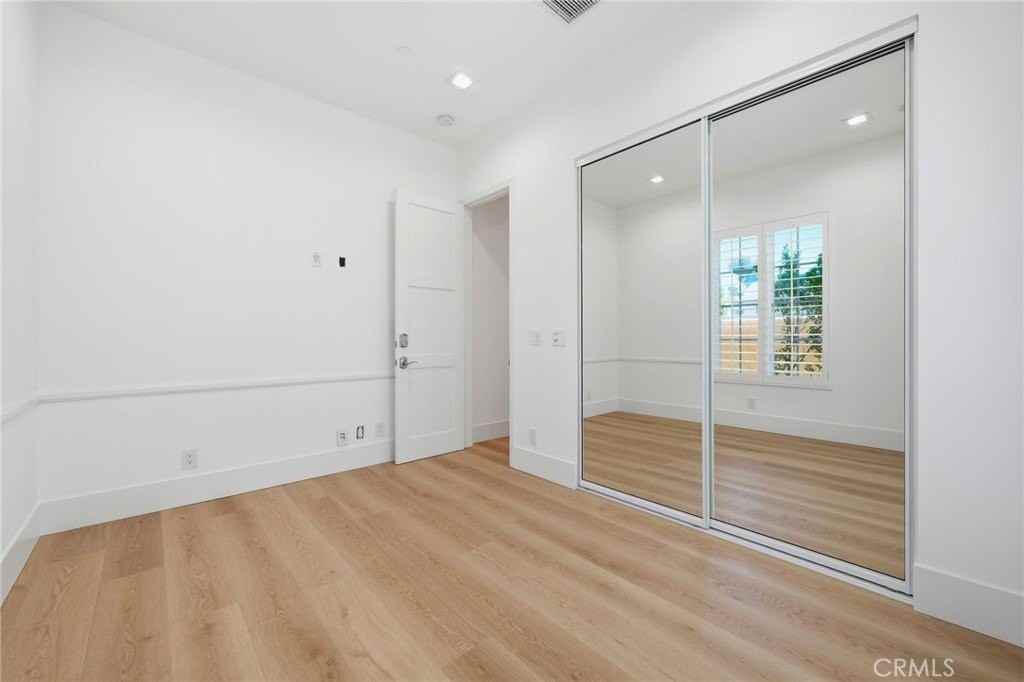 1509 Orange Ave #A - Photo 7 of 25