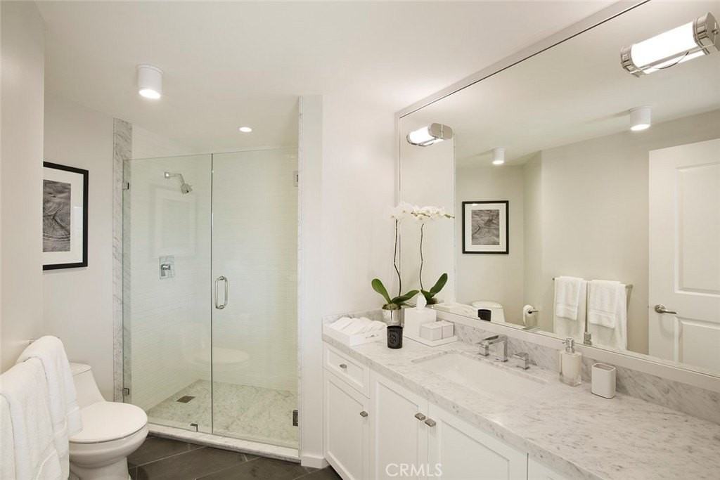 722 Americana Way #M559 - Photo 3 of 3
