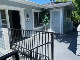 featured image of 23412 Pacific Park Dr #17E