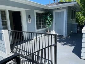 23412 Pacific Park Dr #17E - Photo 1 of 1
