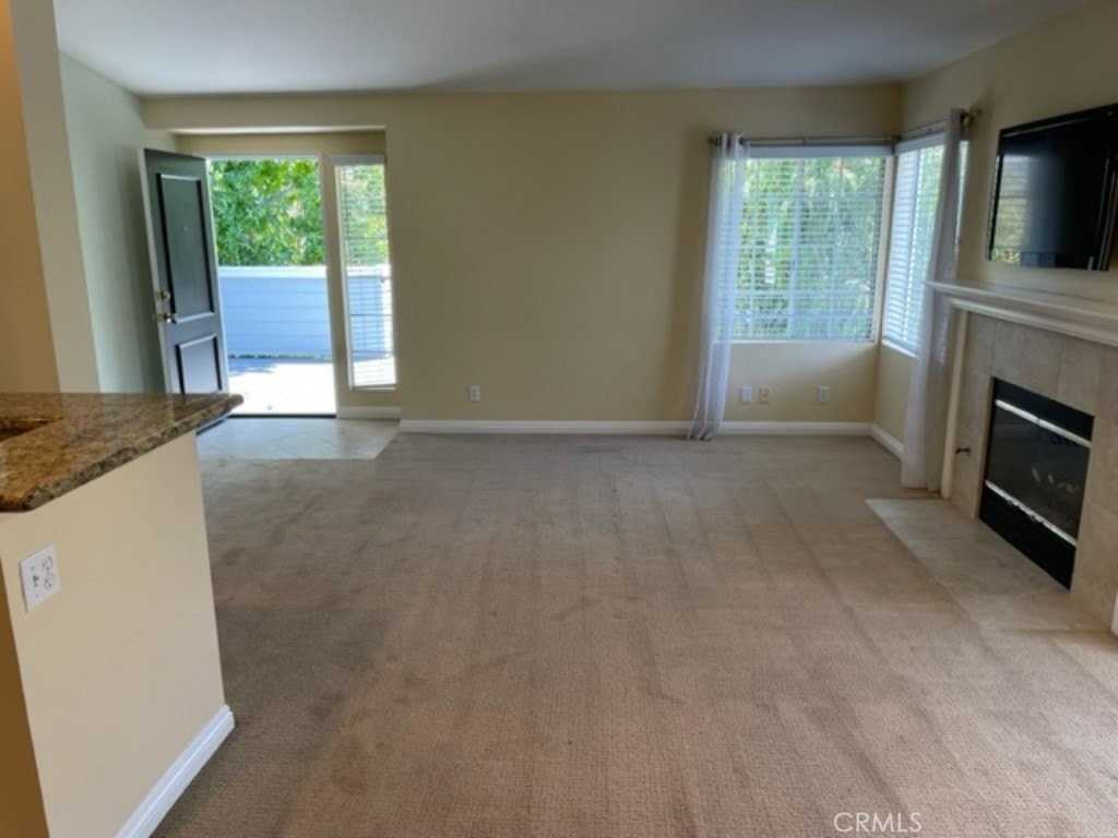 23412 Pacific Park Dr #17E - Photo 2 of 7