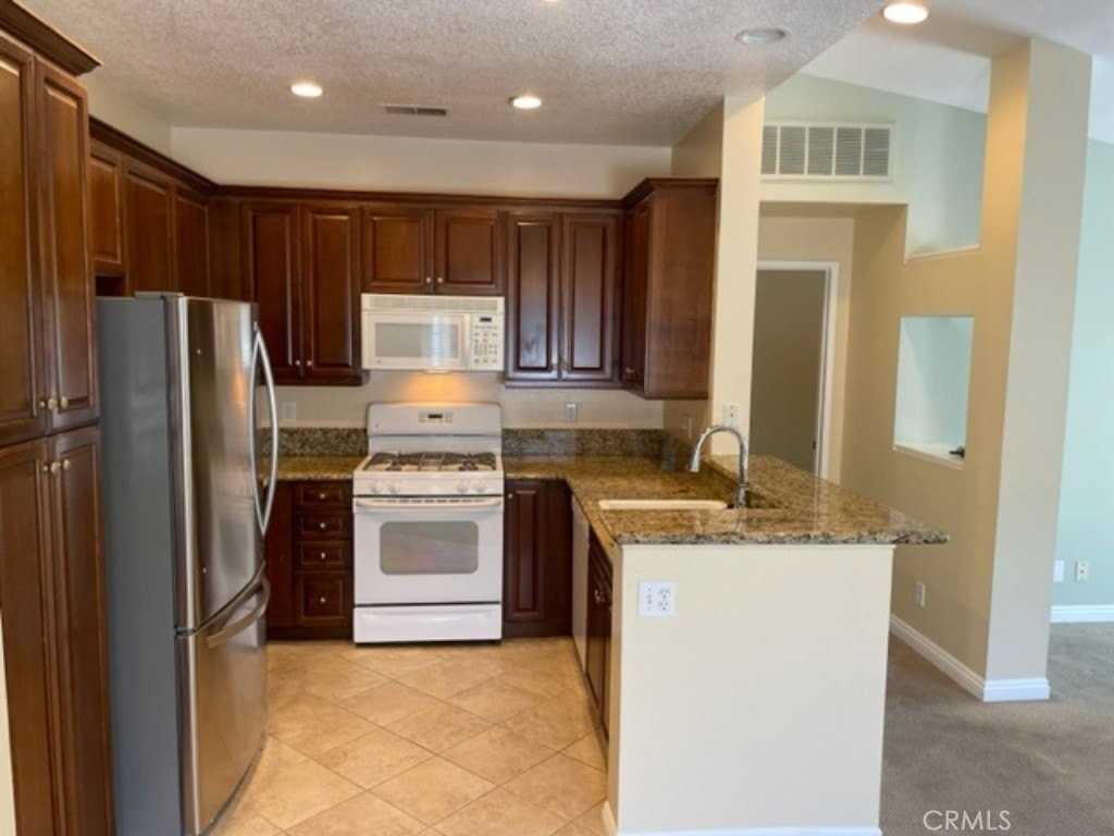 23412 Pacific Park Dr #17E - Photo 3 of 7