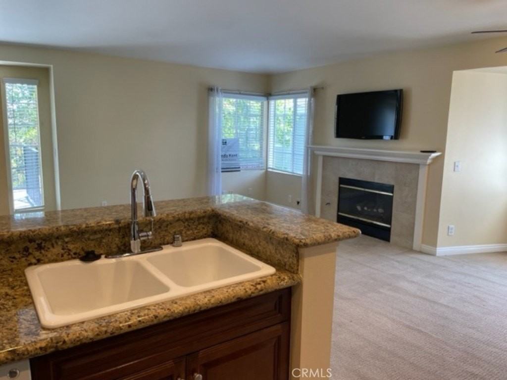 23412 Pacific Park Dr #17E - Photo 4 of 7
