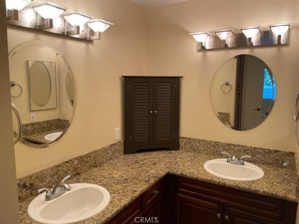 23412 Pacific Park Dr #17E - Photo 5 of 7