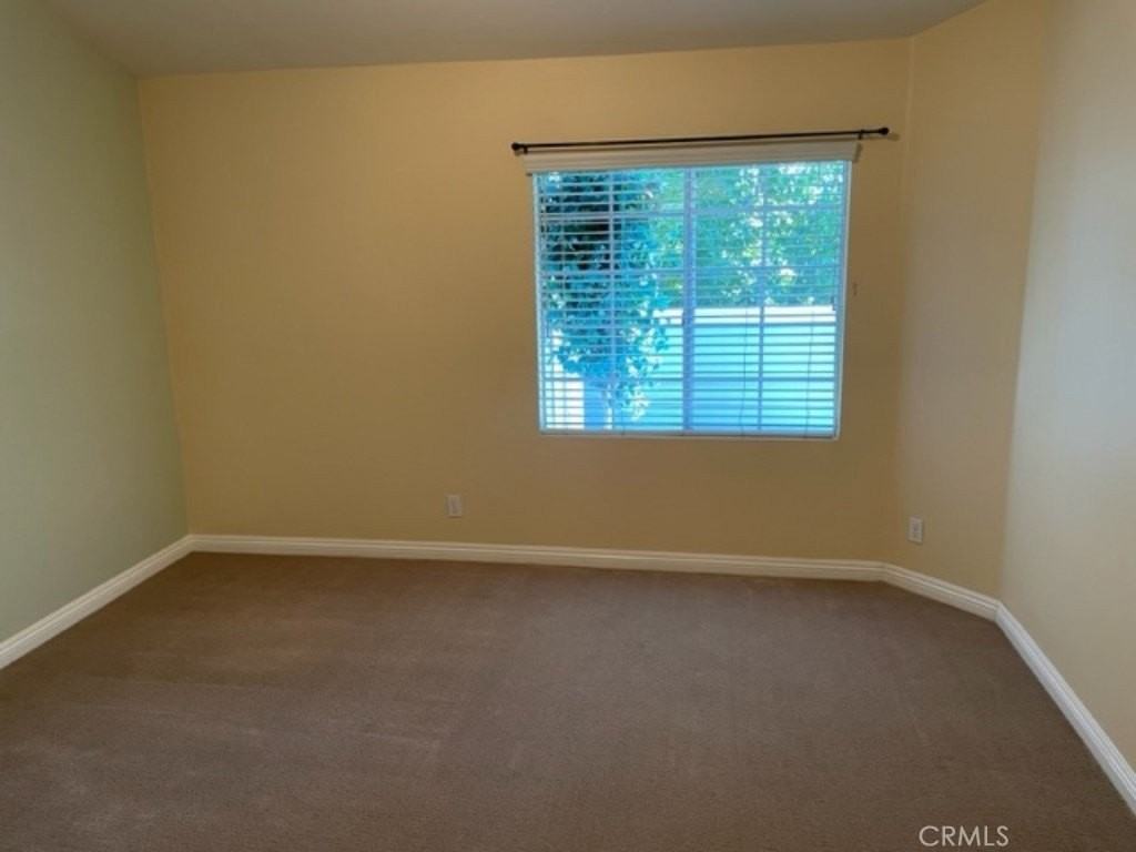 23412 Pacific Park Dr #17E - Photo 6 of 7