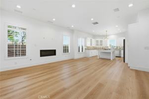 featured image of 1509 Orange Ave #B
