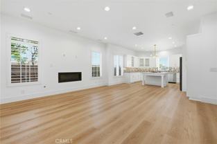 1509 Orange Ave #B - Photo 1 of 1