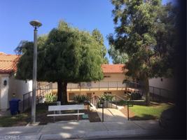featured image of 3356 Monte Hermoso #N