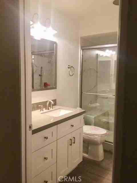 3356 Monte Hermoso #N - Photo 5 of 23