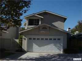 featured image of 19 Potomac