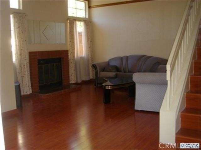 19 Potomac - Photo 3 of 7