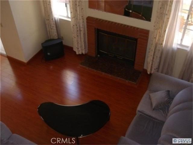 19 Potomac - Photo 4 of 7
