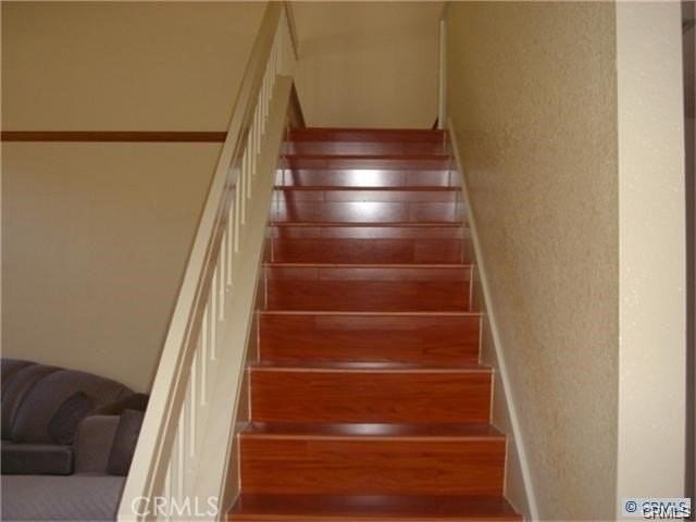 19 Potomac - Photo 5 of 7